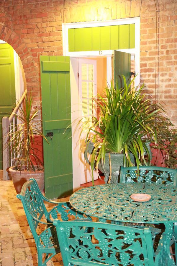 Bon Maison Guest house 3*