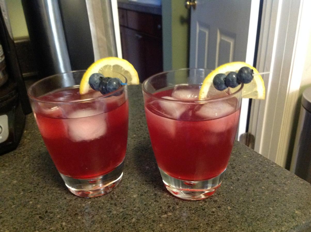 Bed & Breakfast Chez Palmiers