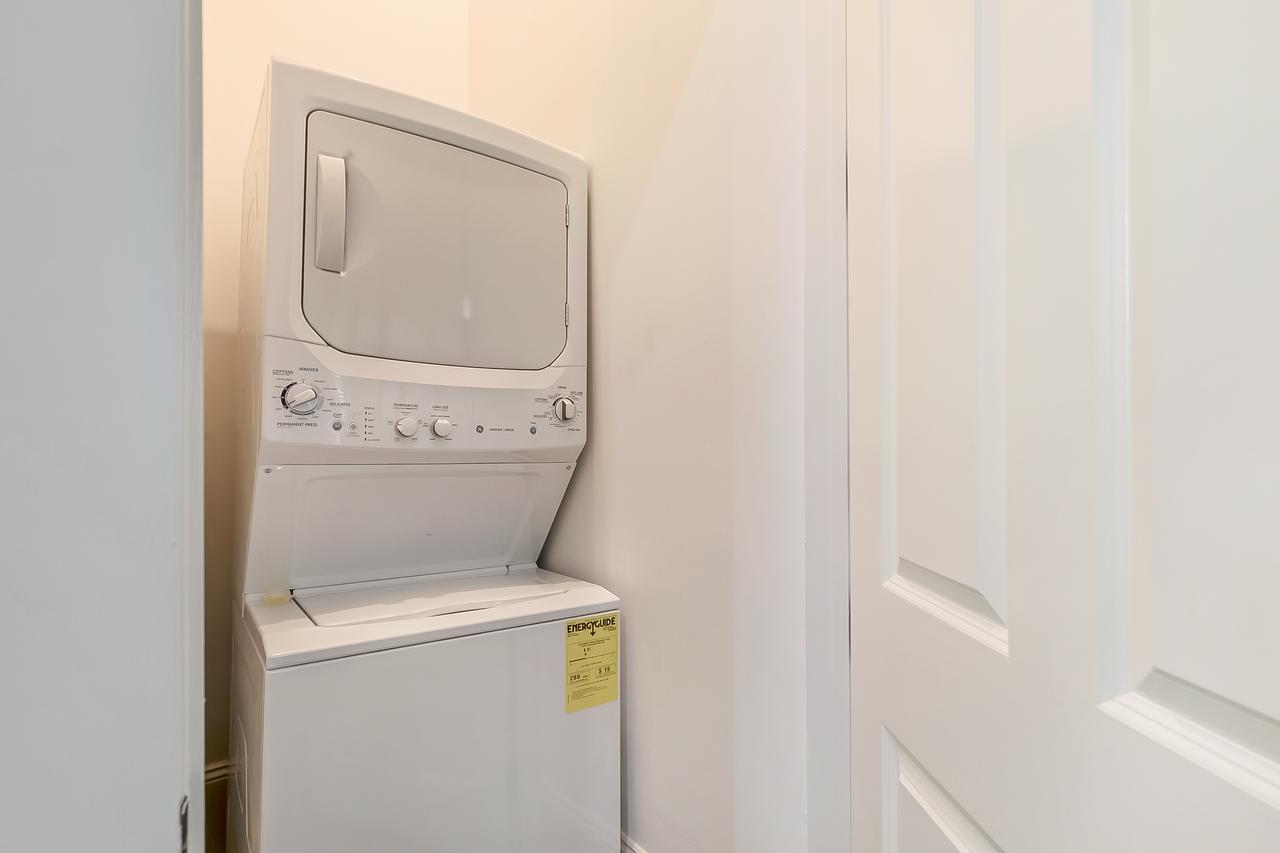 Charming 2br On Carondelet By Hosteeva New Orleans