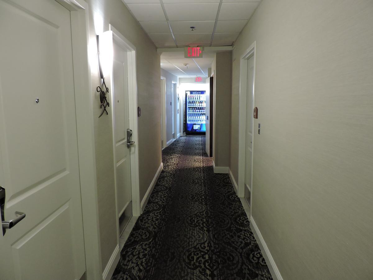 Western St. Christopher