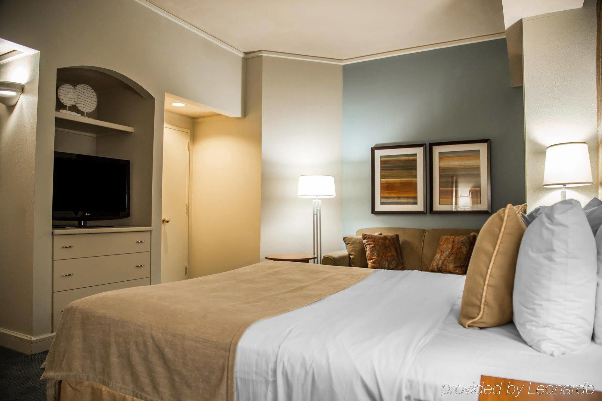 Hotel Blake New Orleans, Bw Signature Collection New Orleans