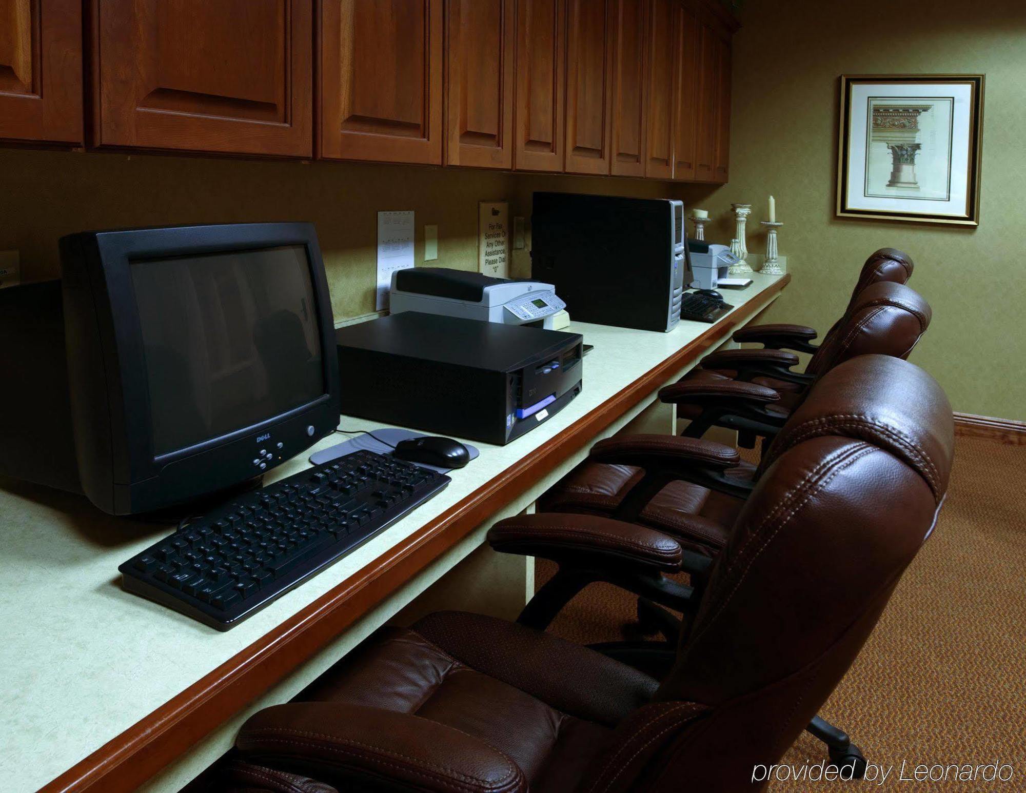 Homewood By Hilton New Orleans