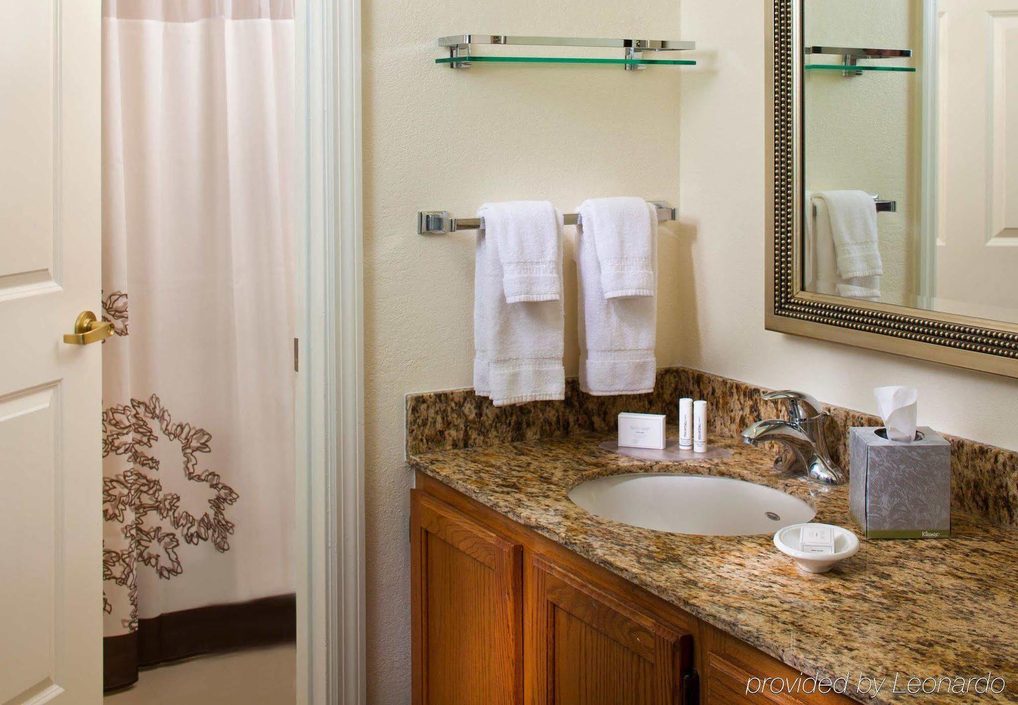 Sonesta Es Convention Center Hotel New Orleans