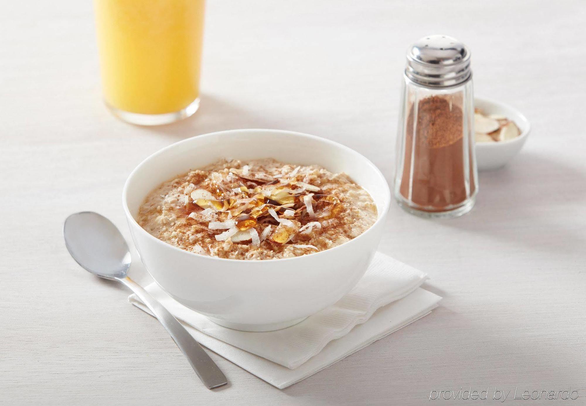 Sonesta Es Convention Center 3* New Orleans