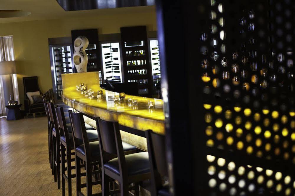 Renaissance Pere Marquette French Quarter Area 4* New Orleans