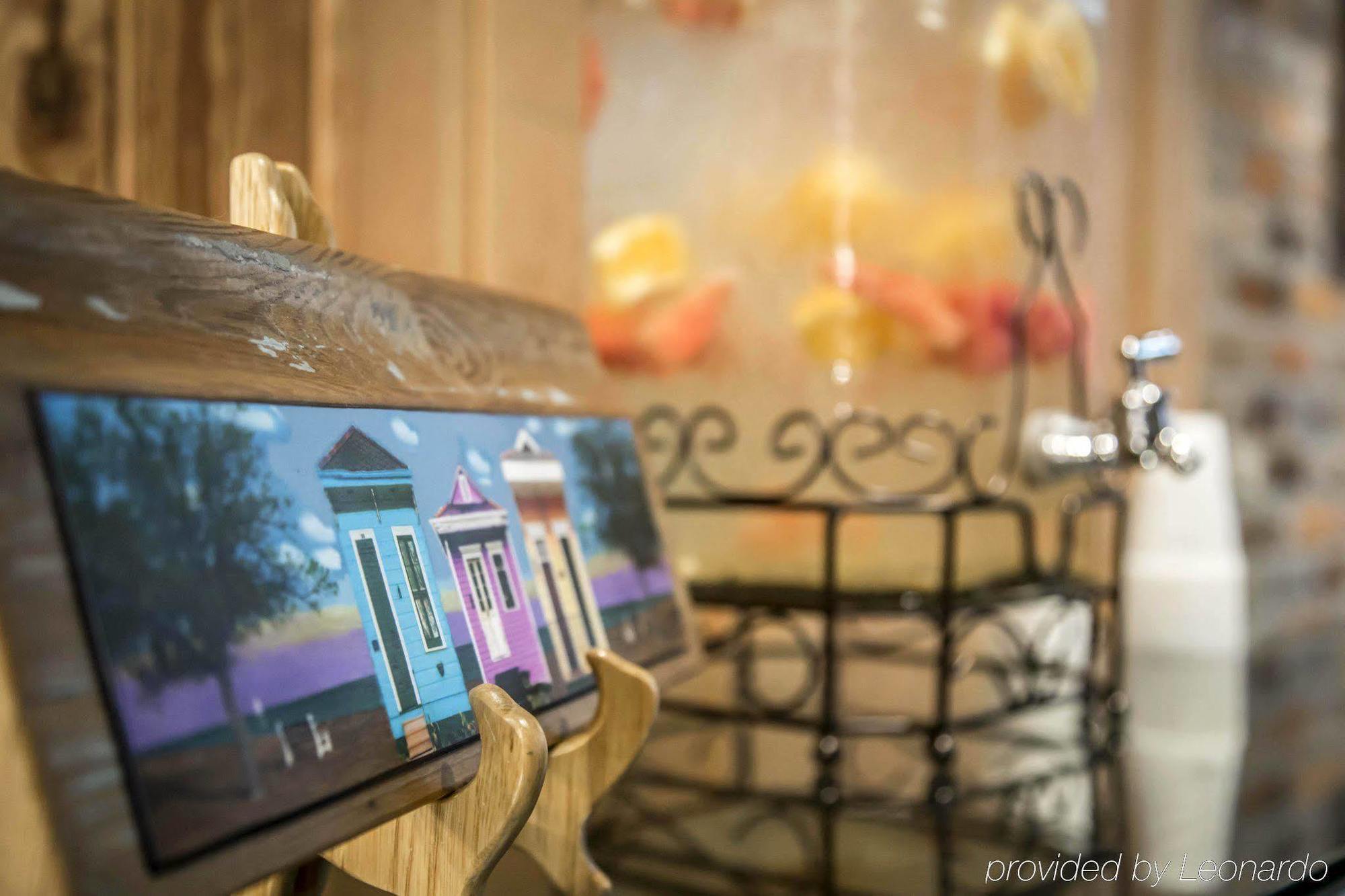 Bluegreen Vacations Club La