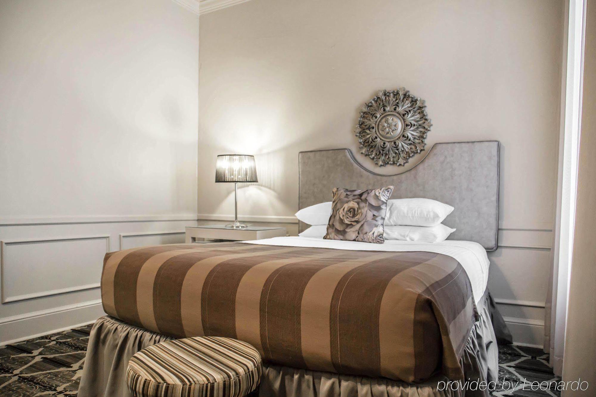 Bluegreen Vacations Club La 3*