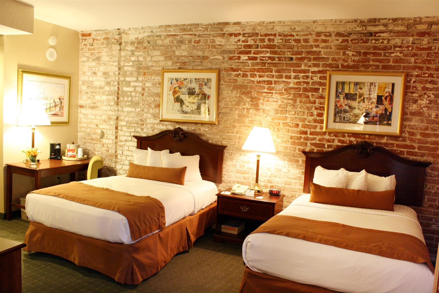 Western St. Christopher 3*