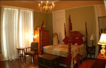 Avenue Hotel New Orleans