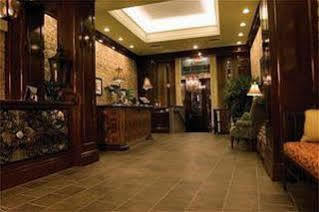 Wyndham Vr La Belle Maison Hotel New Orleans