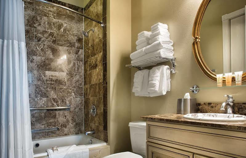 Wyndham Vr La Belle Maison 3*