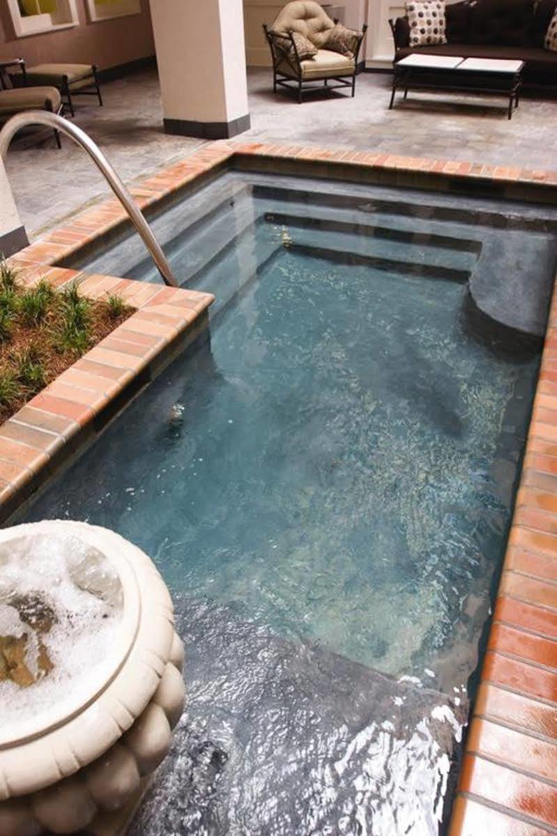 Hotel Wyndham Vr La Belle Maison New Orleans