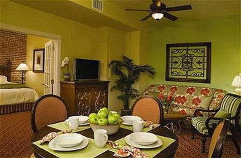 Wyndham Vr La Belle Maison Hotel New Orleans
