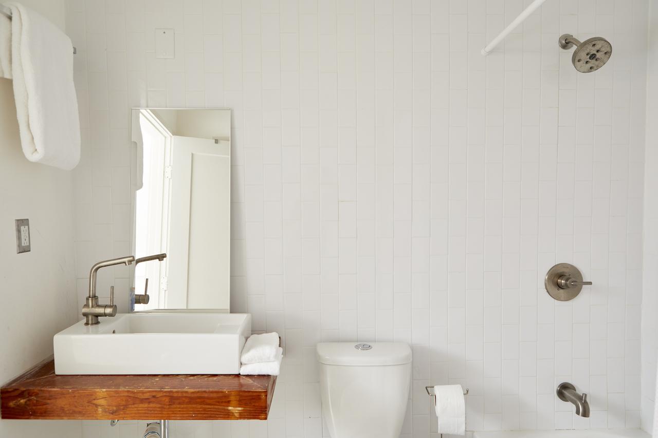 Sonder At Par L'eau 3* New Orleans