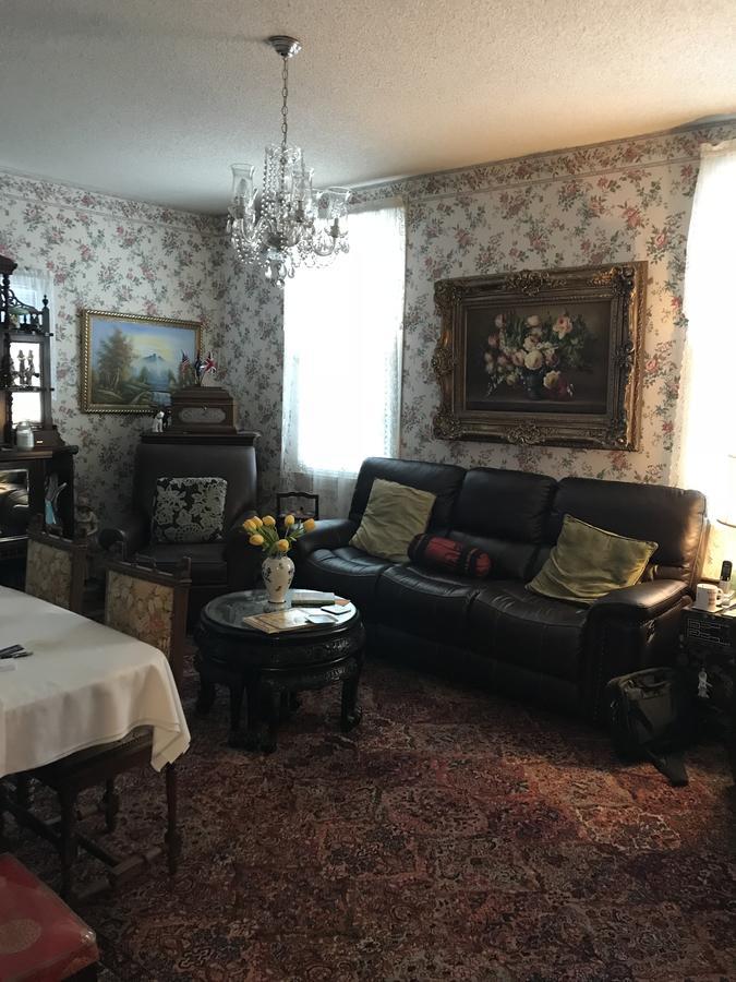 Rose Manor Bed & Breakfast 4*