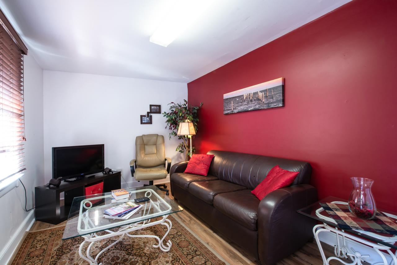 Hostel Auberge Nola *