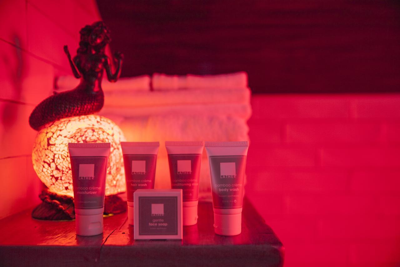 Inn Royal Street Inn & Bar 3*