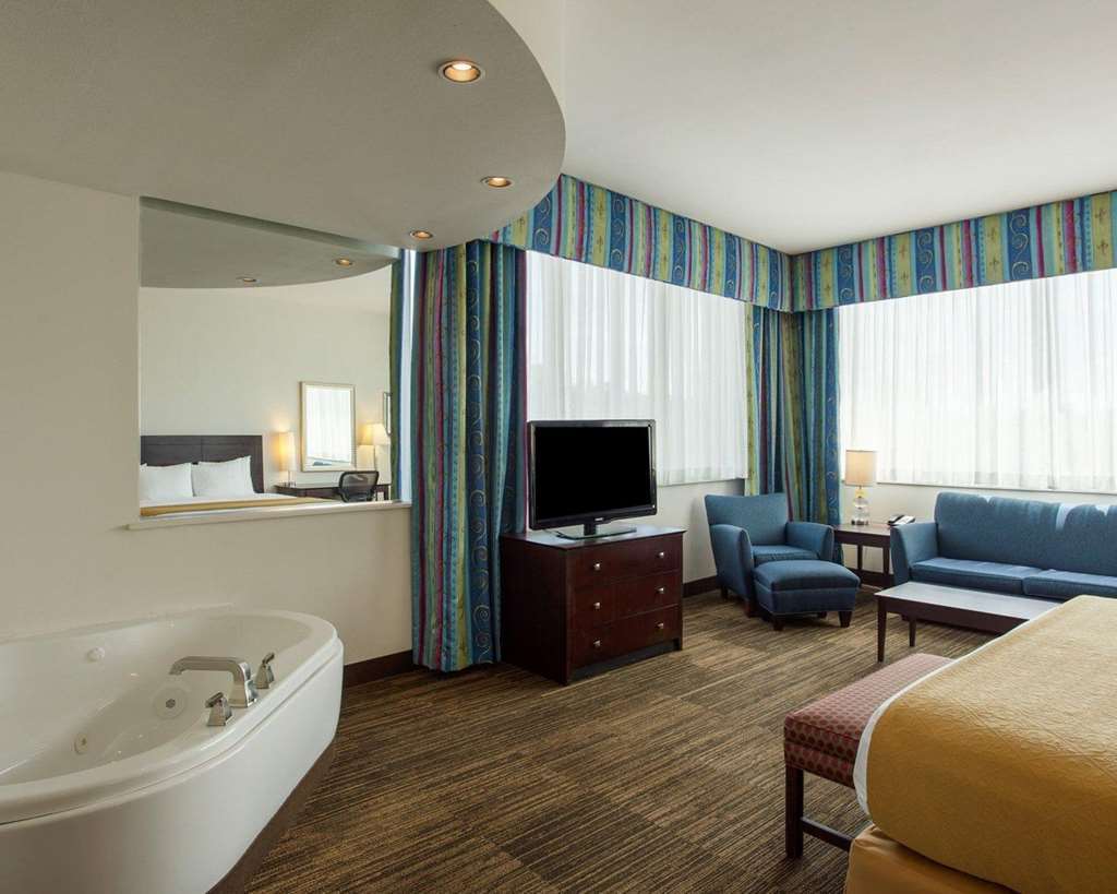 Hotel St Charles Coach House, An Ascend Collection 5*