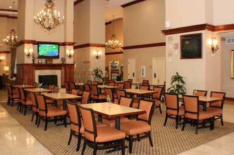 Homewood By Hilton Hotel