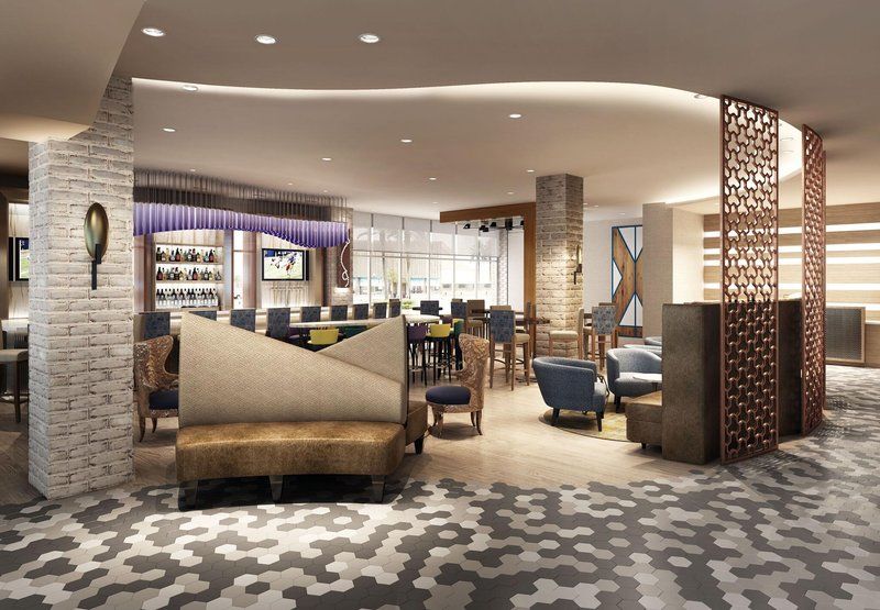 Hotel Towneplace By Marriott Downtown/canal Street New Orleans