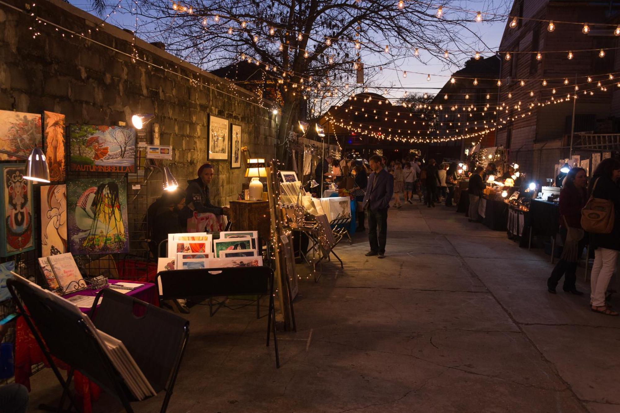 Hotel Frenchmen Orleans At 519, Ascend Collection