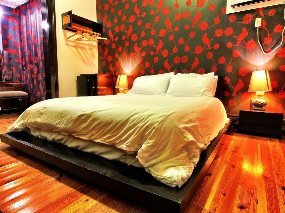 Inn Royal Street Inn & Bar