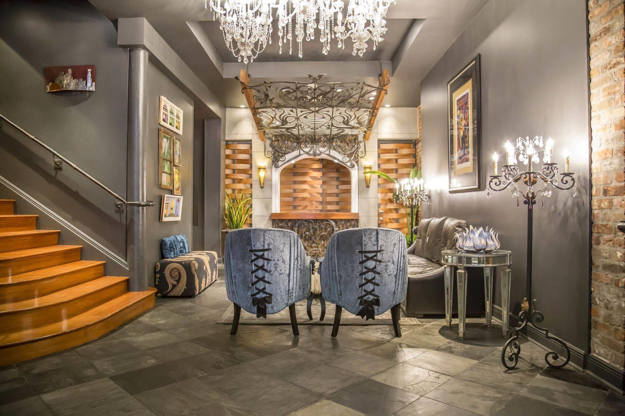 Bluegreen Vacations Club La New Orleans