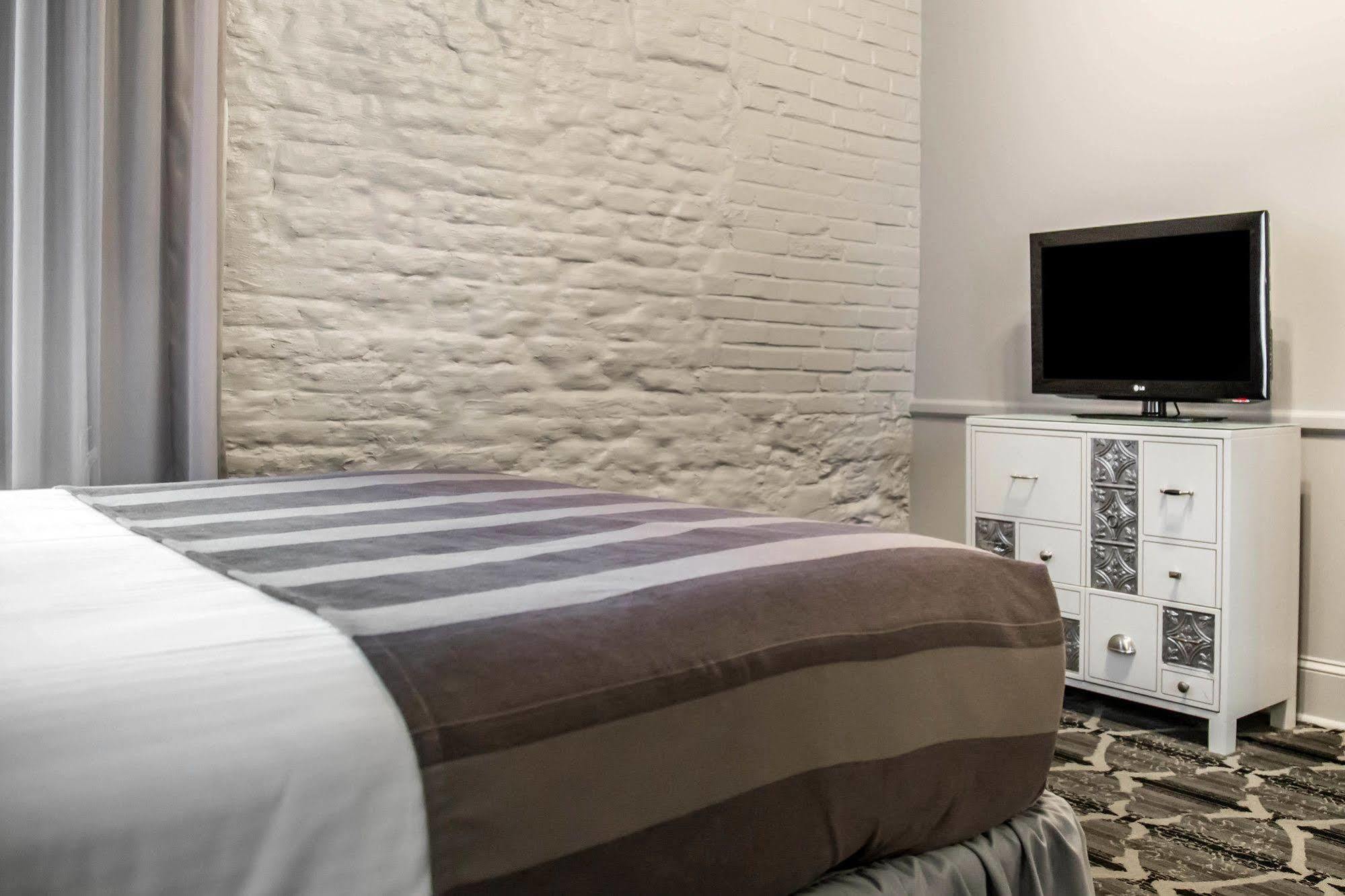 Hotel Bluegreen Vacations Club La 3*