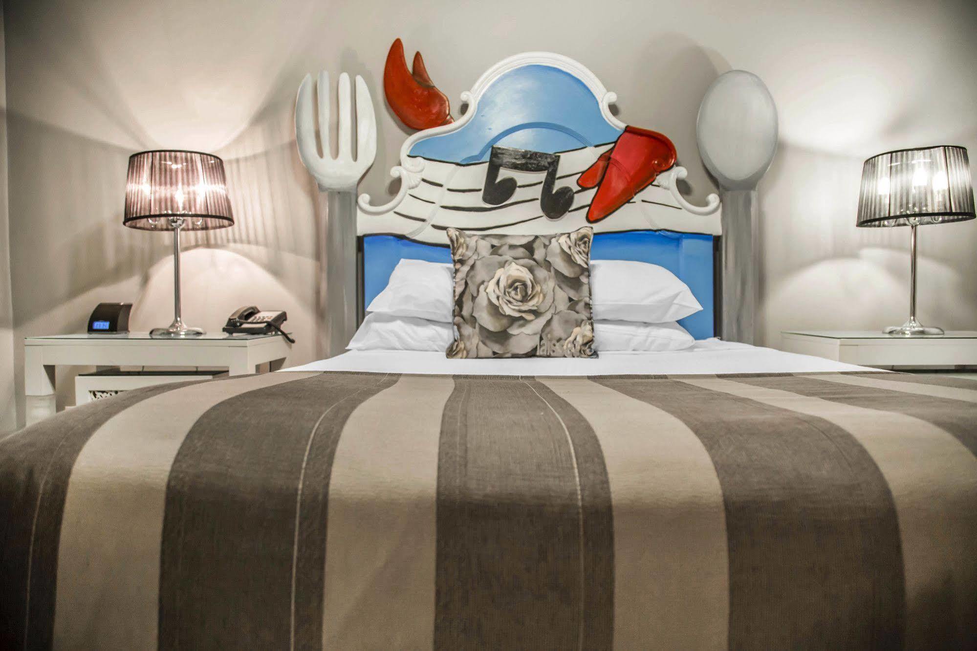 Bluegreen Vacations Club La Hotel