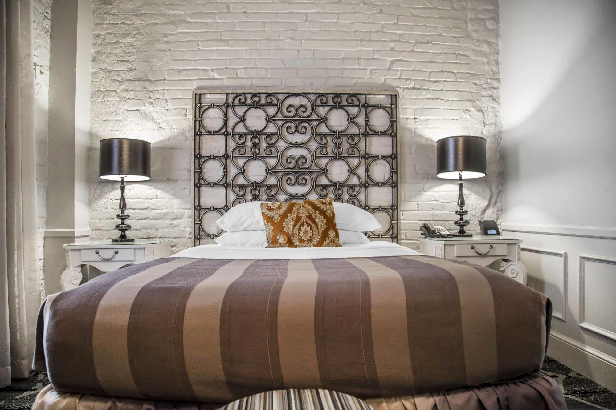 Bluegreen Vacations Club La Hotel New Orleans