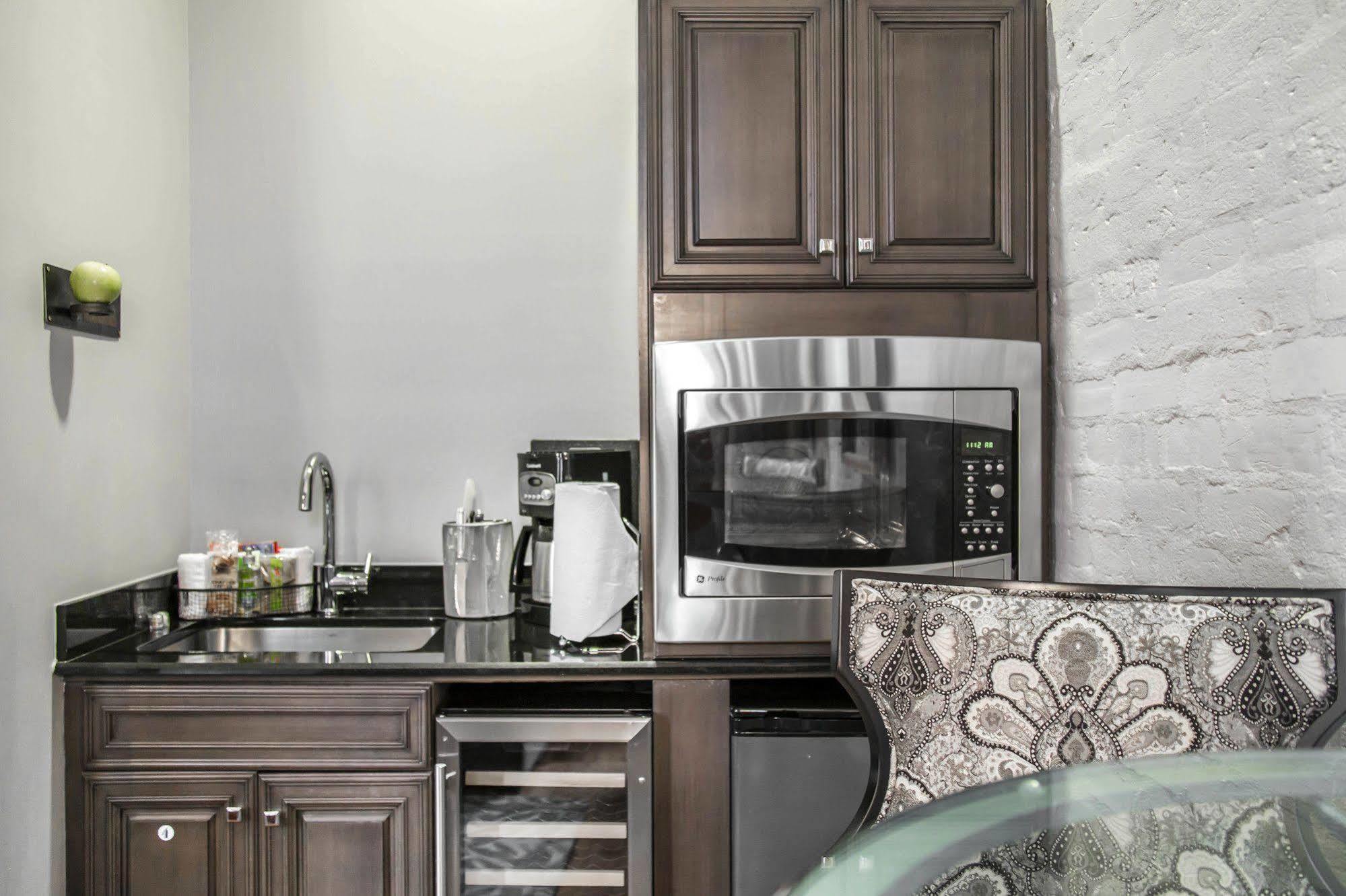 Hotel Bluegreen Vacations Club La