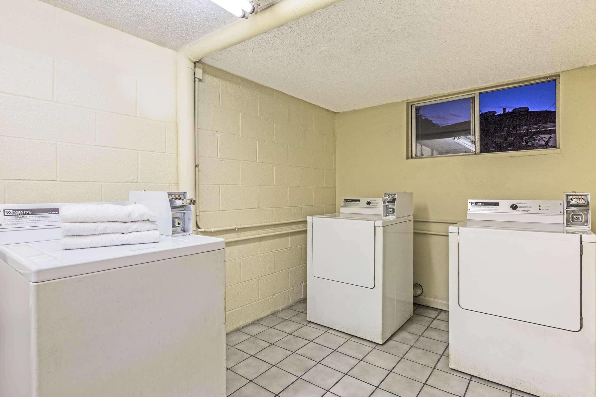 Super 8 By Wyndham 2* New Orleans