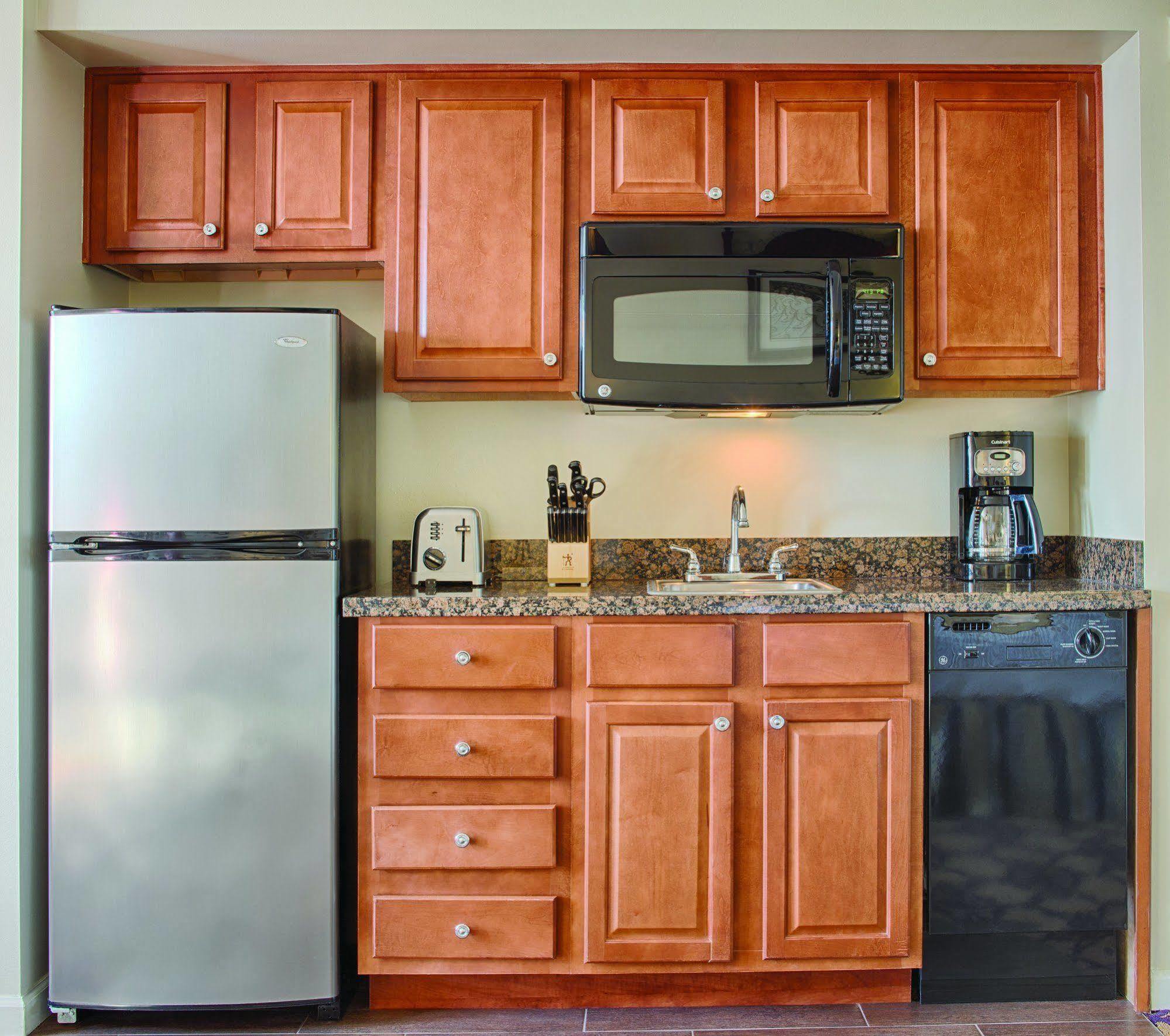 Wyndham Vr La Belle Maison 3*