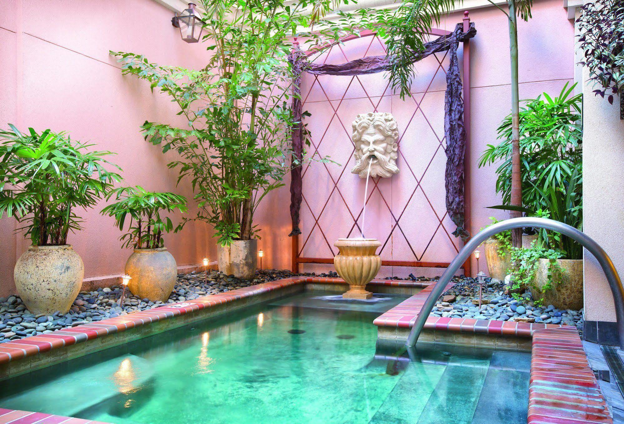 Wyndham Vr La Belle Maison Hotel 3*