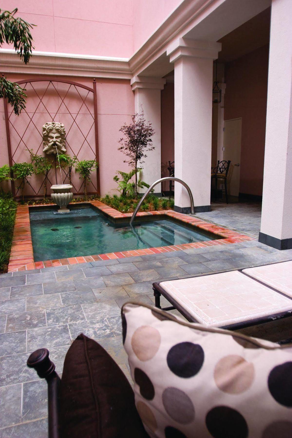 Wyndham Vr La Belle Maison