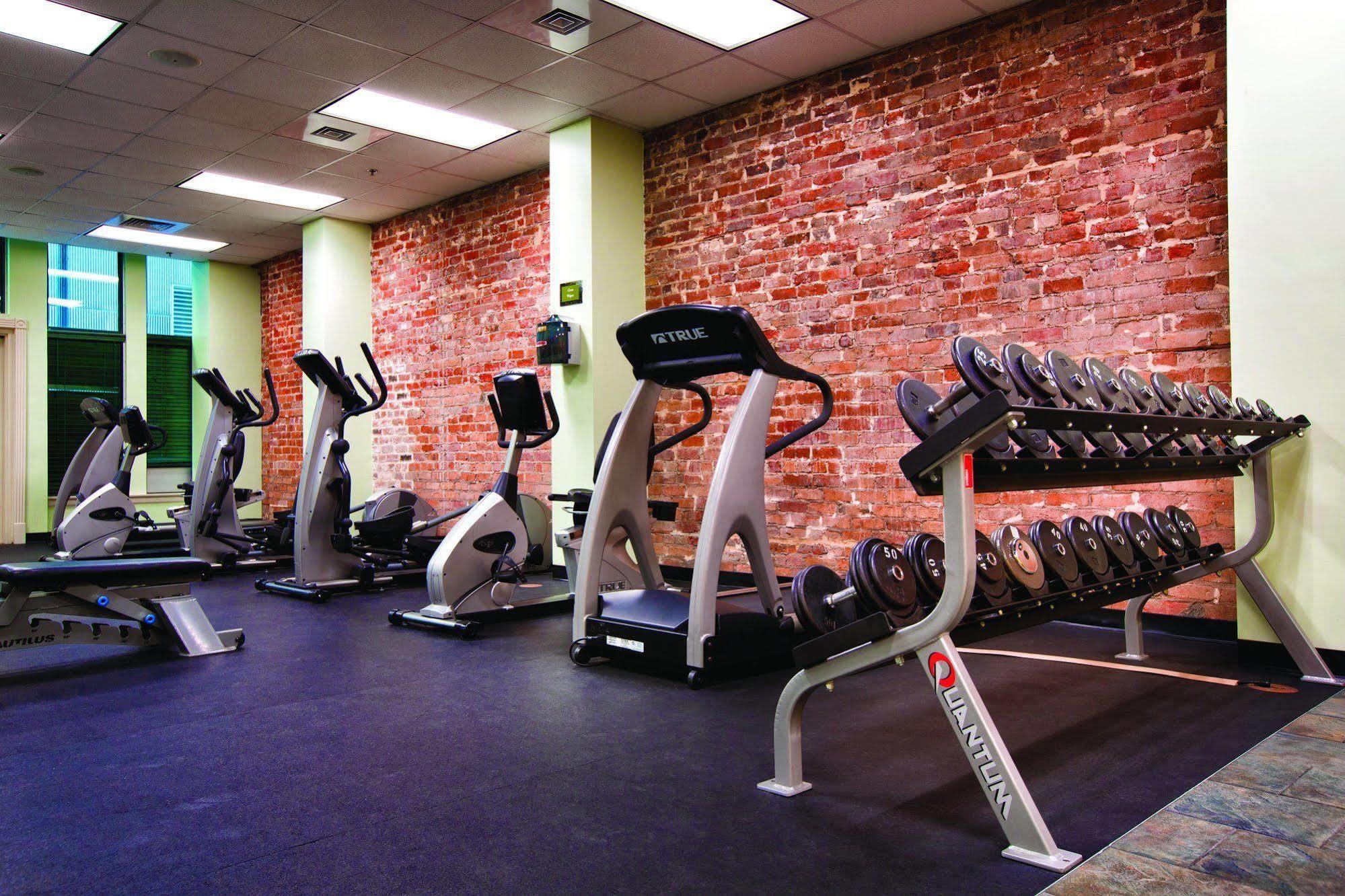 Wyndham Vr La Belle Maison 3*