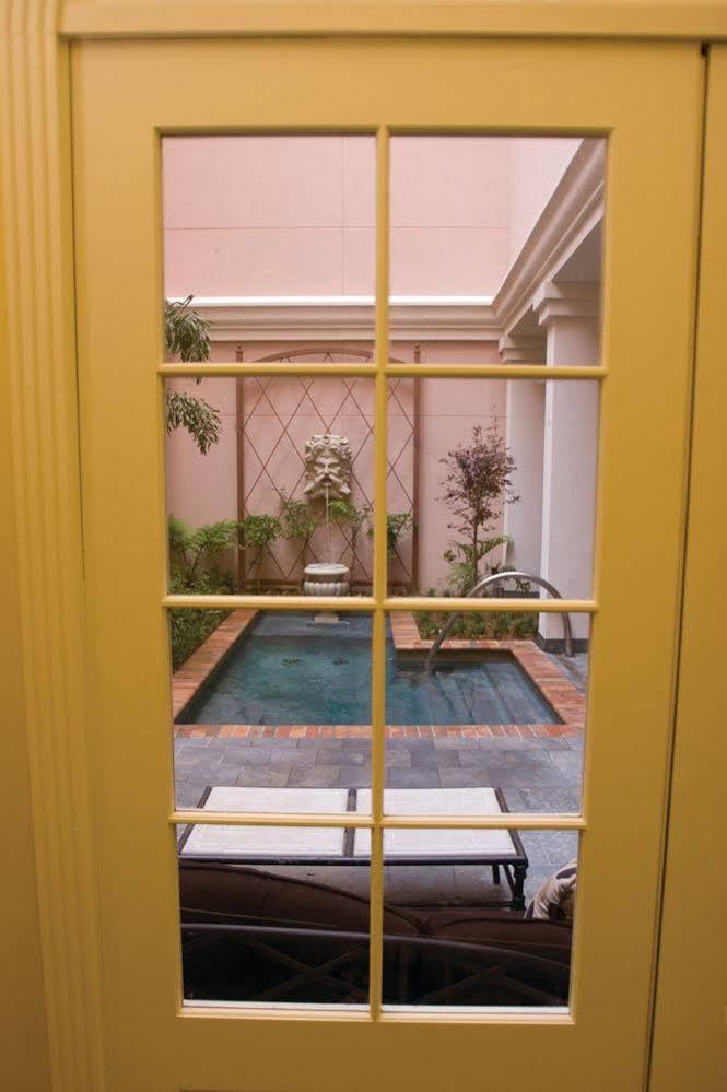 Wyndham Vr La Belle Maison 3* New Orleans