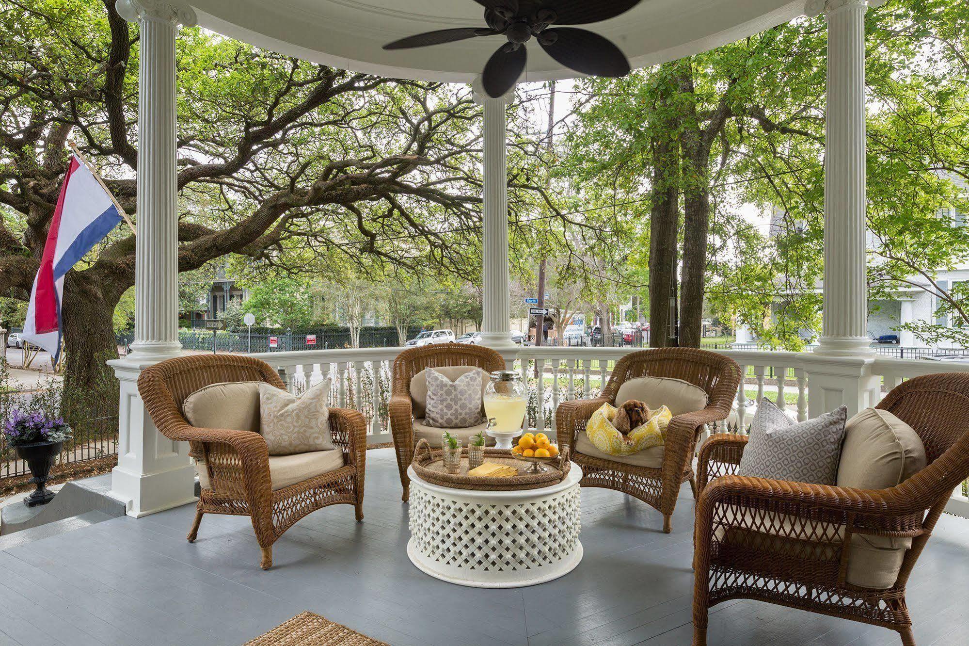 Hotel Sully Mansion 3*