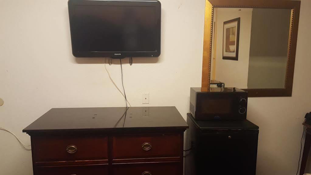 Monte Carlo Motel 2*