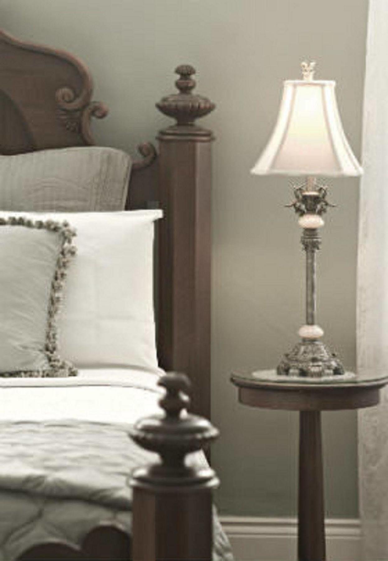 Southern Comfort 3* New Orleans