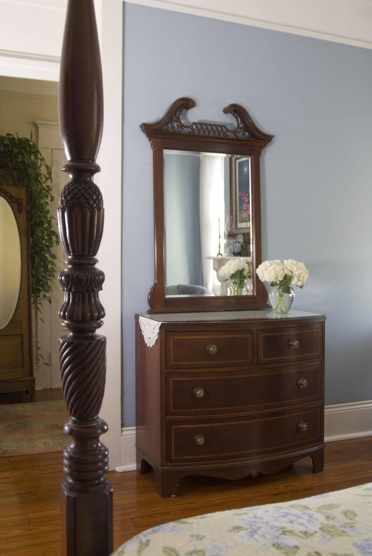 Southern Comfort New Orleans