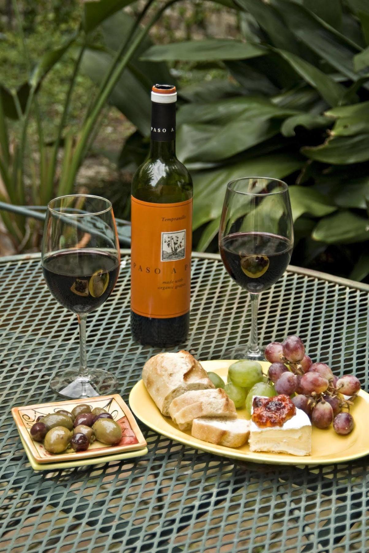 Southern Comfort 3* New Orleans