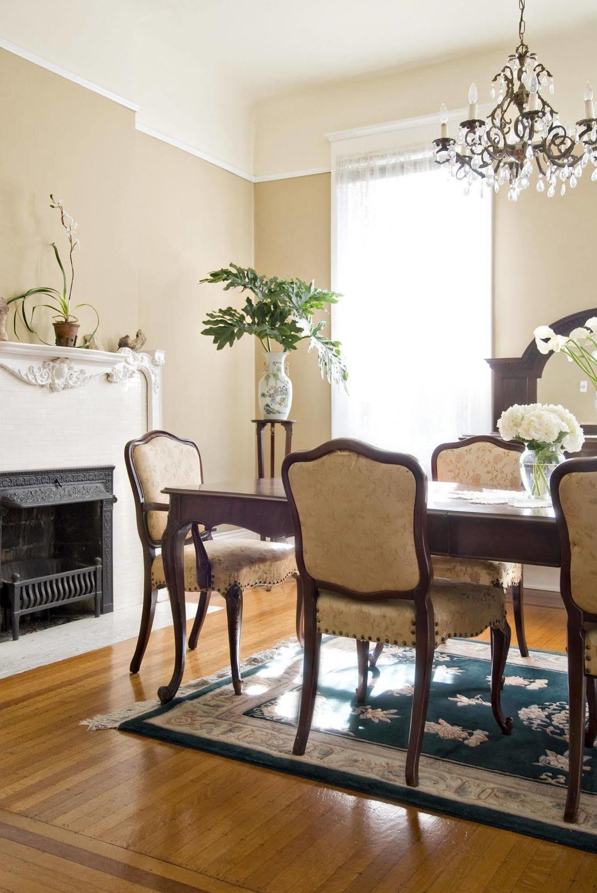 Bed & Breakfast Southern Comfort New Orleans