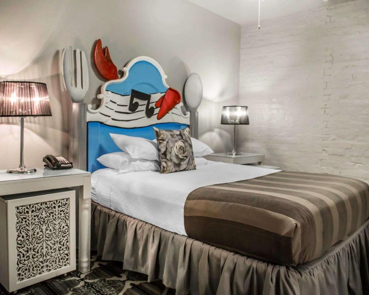 Bluegreen Vacations Club La