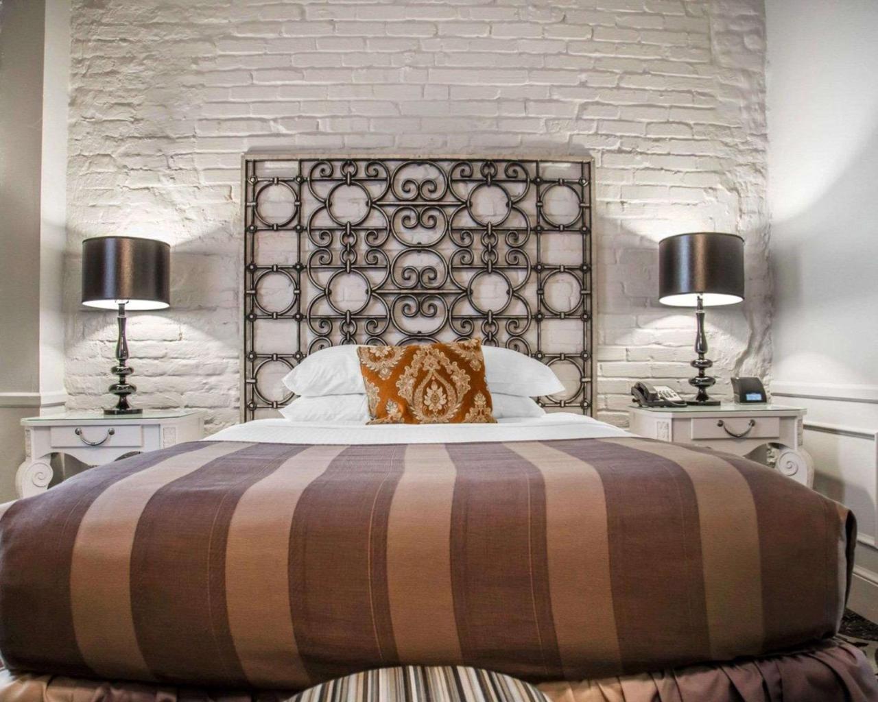 Hotel Bluegreen Vacations Club La 3*