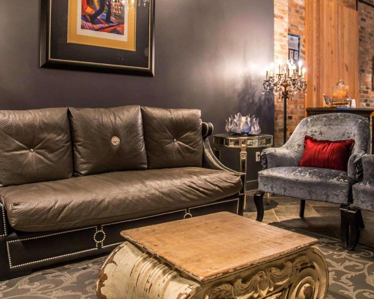 Bluegreen Vacations Club La