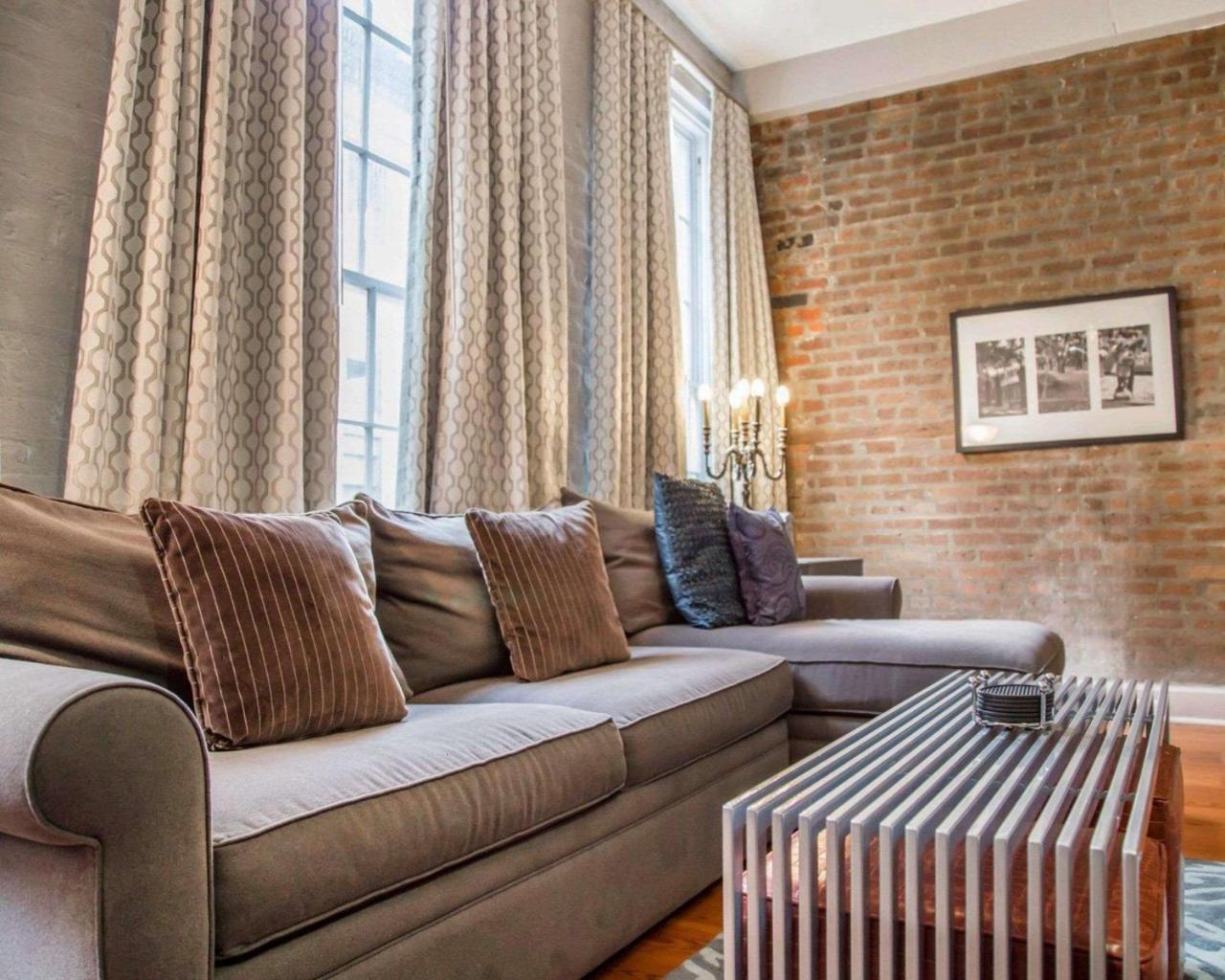 Bluegreen Vacations Club La Hotel New Orleans