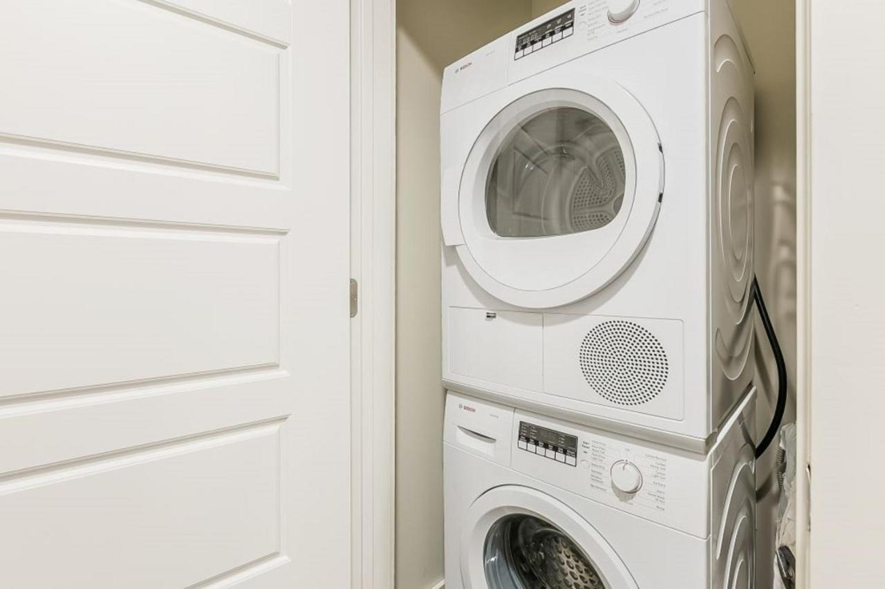 Apartment Gorgeous - Walk To French Quarter *