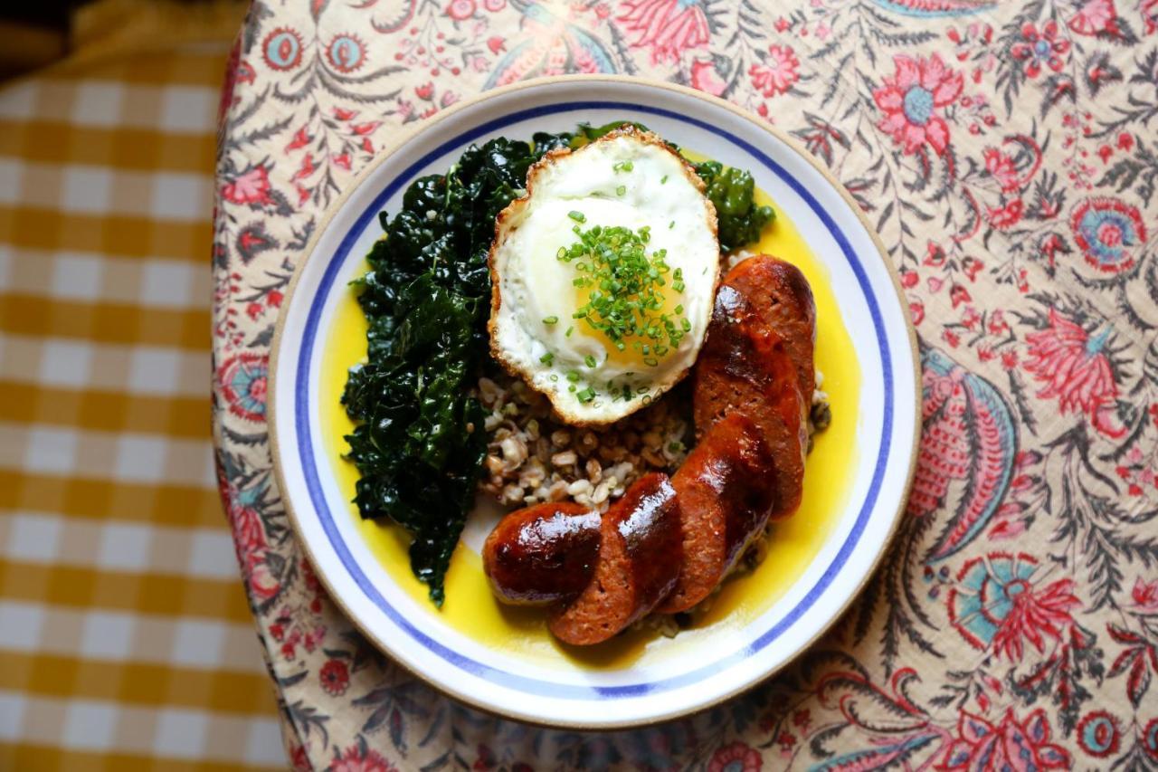 Peter And Paul, An Ash 4* New Orleans