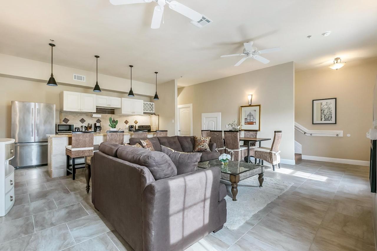 Modern 5br In Nola * New Orleans